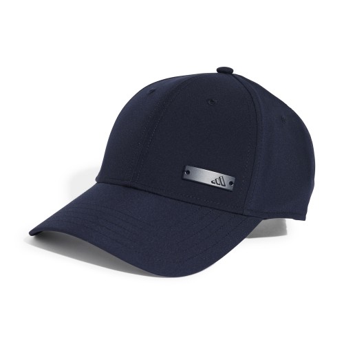 czapka adidas Lightweight Baseball JF8486