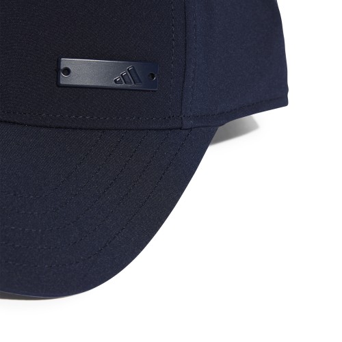 czapka adidas Lightweight Baseball JF8486