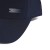 czapka adidas Lightweight Baseball JF8486
