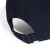 czapka adidas Lightweight Baseball JF8486