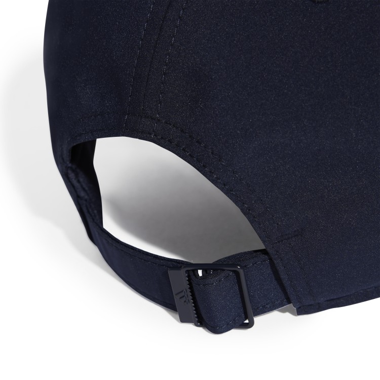 czapka adidas Lightweight Baseball JF8486