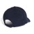czapka adidas Lightweight Baseball JF8486