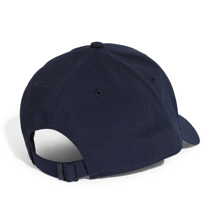 czapka adidas Lightweight Baseball JF8486