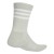 skarpety adidas 3-Stripes Cushioned Crew Socks 3 Pairs JG5854