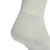skarpety adidas 3-Stripes Cushioned Crew Socks 3 Pairs JG5854 View 1_white.jpg