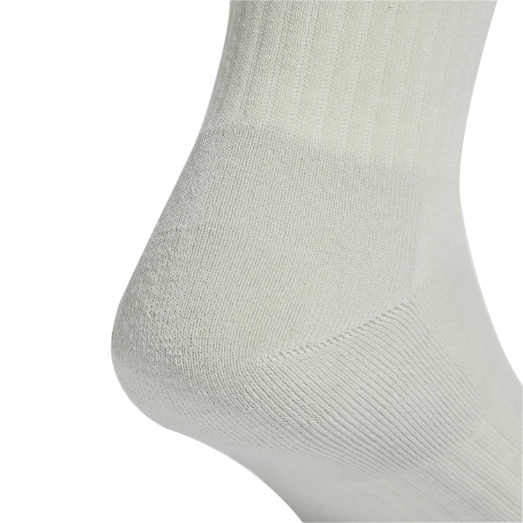 skarpety adidas 3-Stripes Cushioned Crew Socks 3 Pairs JG5854 View 1_white.jpg