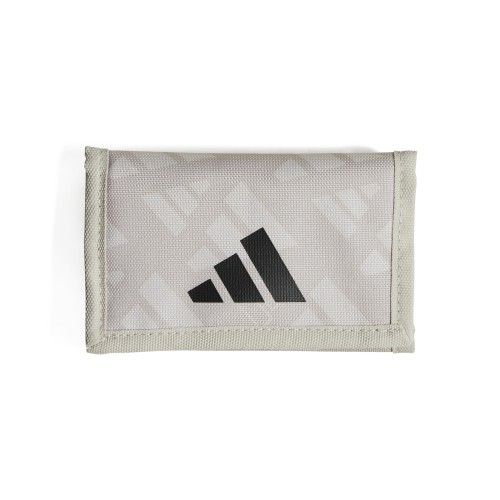 portfel adidas Linear Print JG5872