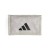 portfel adidas Linear Print JG5872