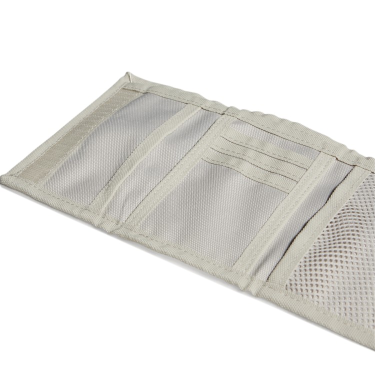 portfel adidas Linear Print JG5872