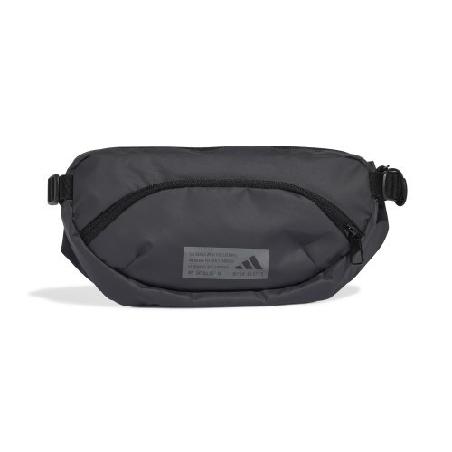 nerka adidas Hybrid IT4588