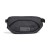 nerka adidas Hybrid IT4588