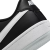 Nike Court Royale 2 NN DH3160 001