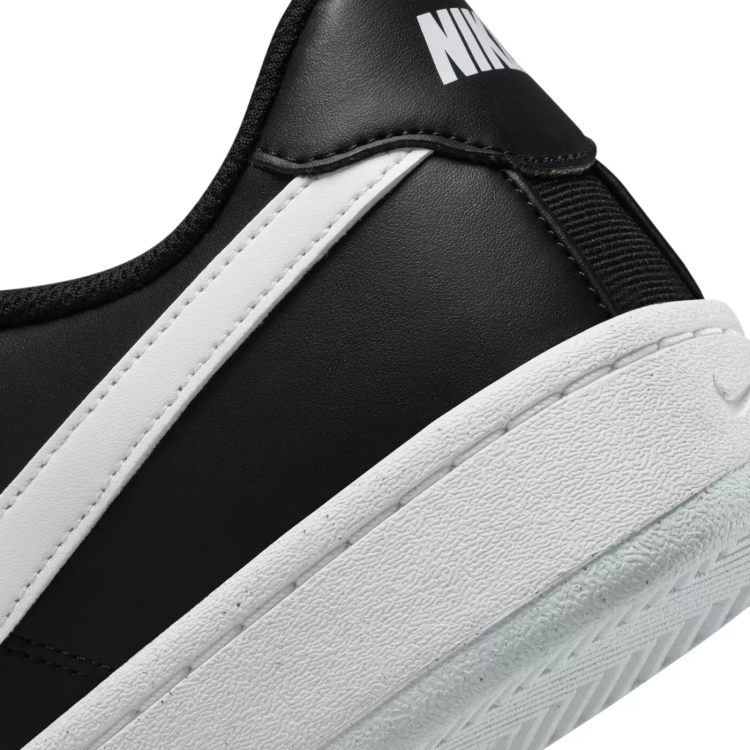 Nike Court Royale 2 NN DH3160 001