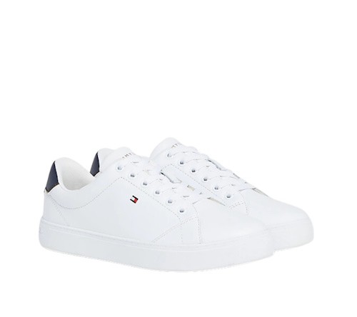 Tommy Hilfiger Essential FW0FW07427 0LG
