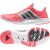 buty adidas Adipure 360.3 W S77596 