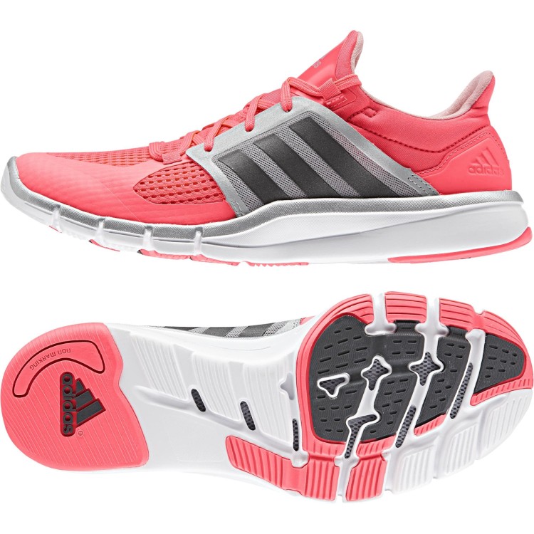 buty adidas Adipure 360.3 W S77596 