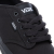 Vans Atwood VN000TUY186