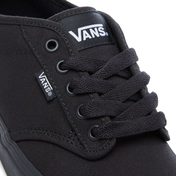 Vans Atwood VN000TUY186