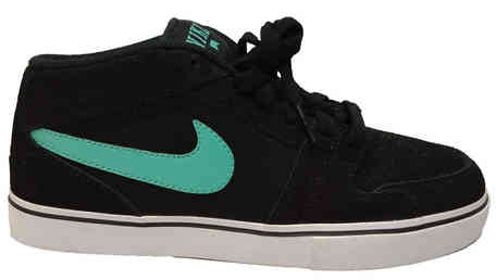 Nike Ruckus Mid 508265 032