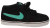 Nike Ruckus Mid 508265 032