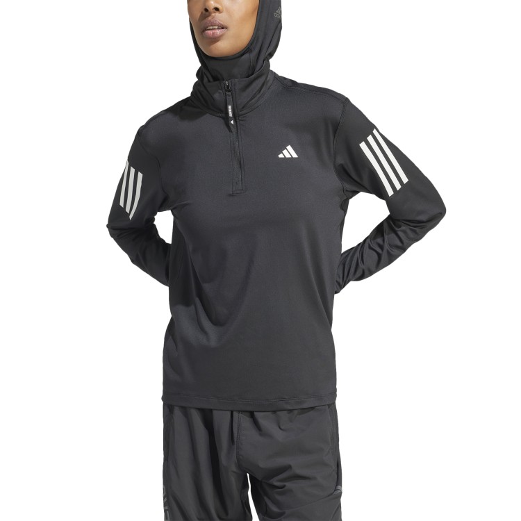 kurtka adidas Own the Run IK7440