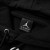 bluza Jordan Flight Fleece Jumpman Air AH4507 010