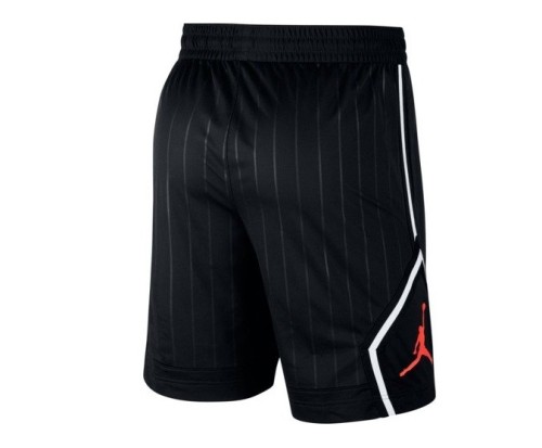  Spodenki Air Jordan Jumpman Diamond CD4908 010
