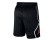  Spodenki Air Jordan Jumpman Diamond CD4908 010