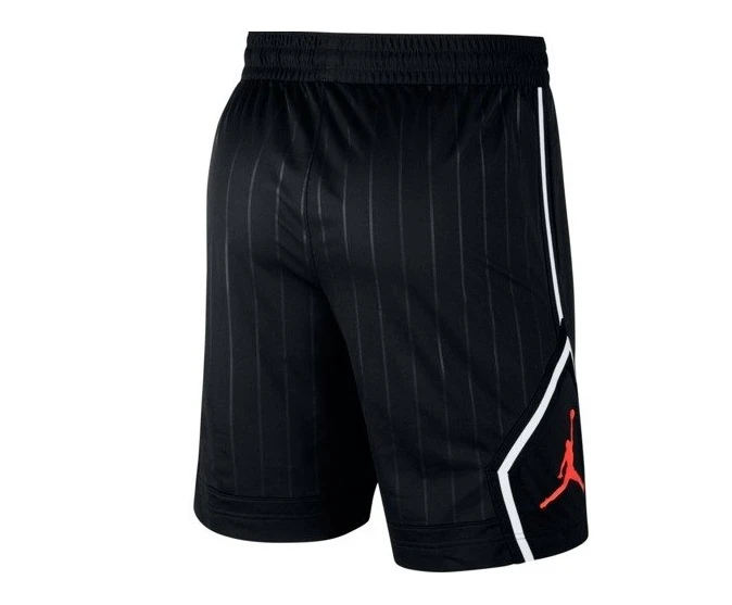  Spodenki Air Jordan Jumpman Diamond CD4908 010