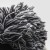 czapka adidas Performance Pompom Beanie AY4906