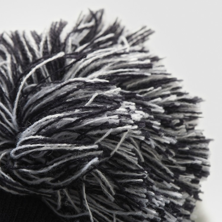 czapka adidas Performance Pompom Beanie AY4906