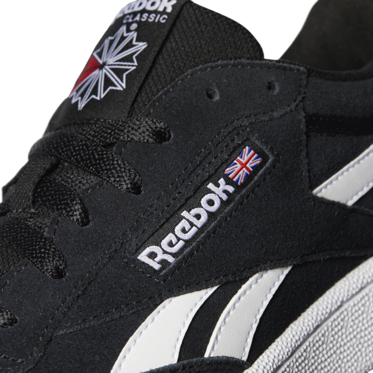 Reebok Club C Revenge Mu DV4061