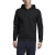bluza adidas Must Have Plain Full-Zip Hoodie EB5272