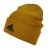czapka Logo Beeani FT8842