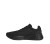 adidas Galaxy 6M GW4138 