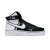 Nike Air Force 1 High Mid LV8 2 (GS) CI2164 010