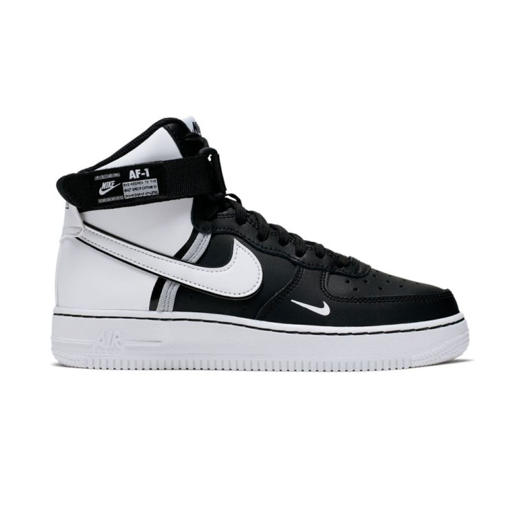 Nike Air Force 1 High Mid LV8 2 (GS) CI2164 010