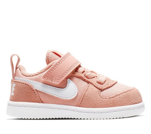  Nike Court Borough Low PE CD8515 600