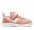  Nike Court Borough Low PE CD8515 600