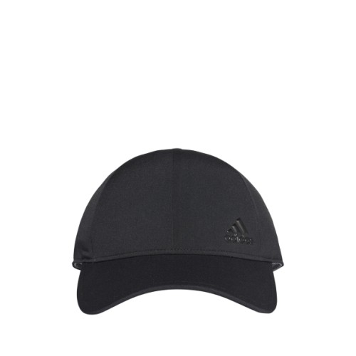 czapka adidas Bonded S97588