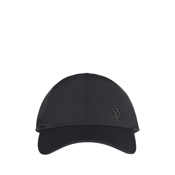 czapka adidas Bonded S97588