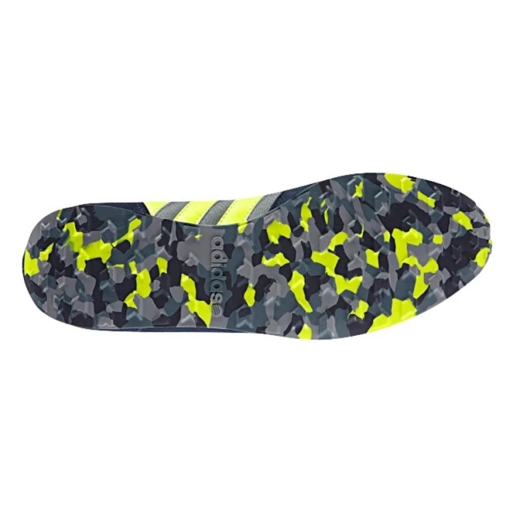 adidas City Racer F97876