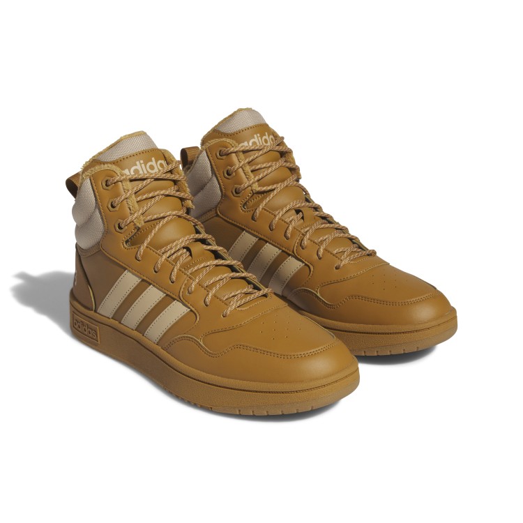 adidas Hoops 3.0 MID IF2636