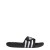 klapki adidas Adissage F35580
