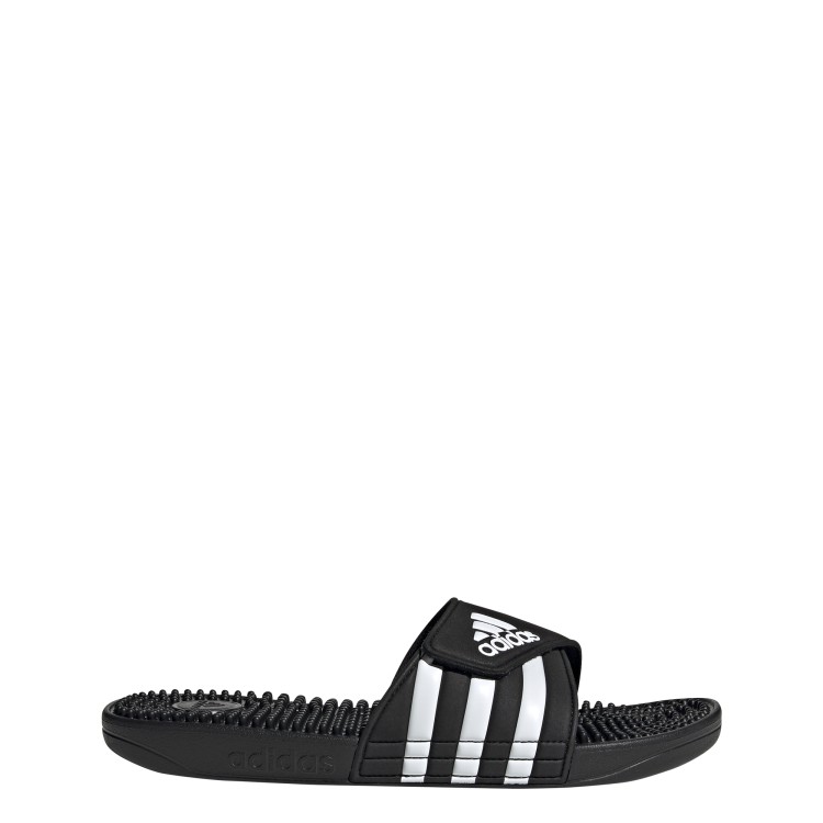 klapki adidas Adissage F35580