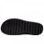 klapki Jordan Super.Fly Team Slide 2 Graphic 881572 010