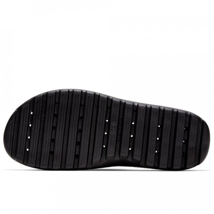 klapki Jordan Super.Fly Team Slide 2 Graphic 881572 010