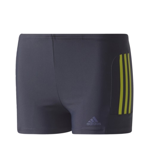 bokserki do pływania adidas 3 stripes boxer BP5880