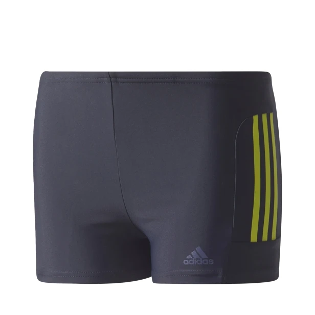 bokserki do pływania adidas 3 stripes boxer BP5880