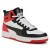 Puma Rebound Joy 374765 03